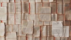 Read more about the article What Publishers Look for in a Manuscript in 2025?